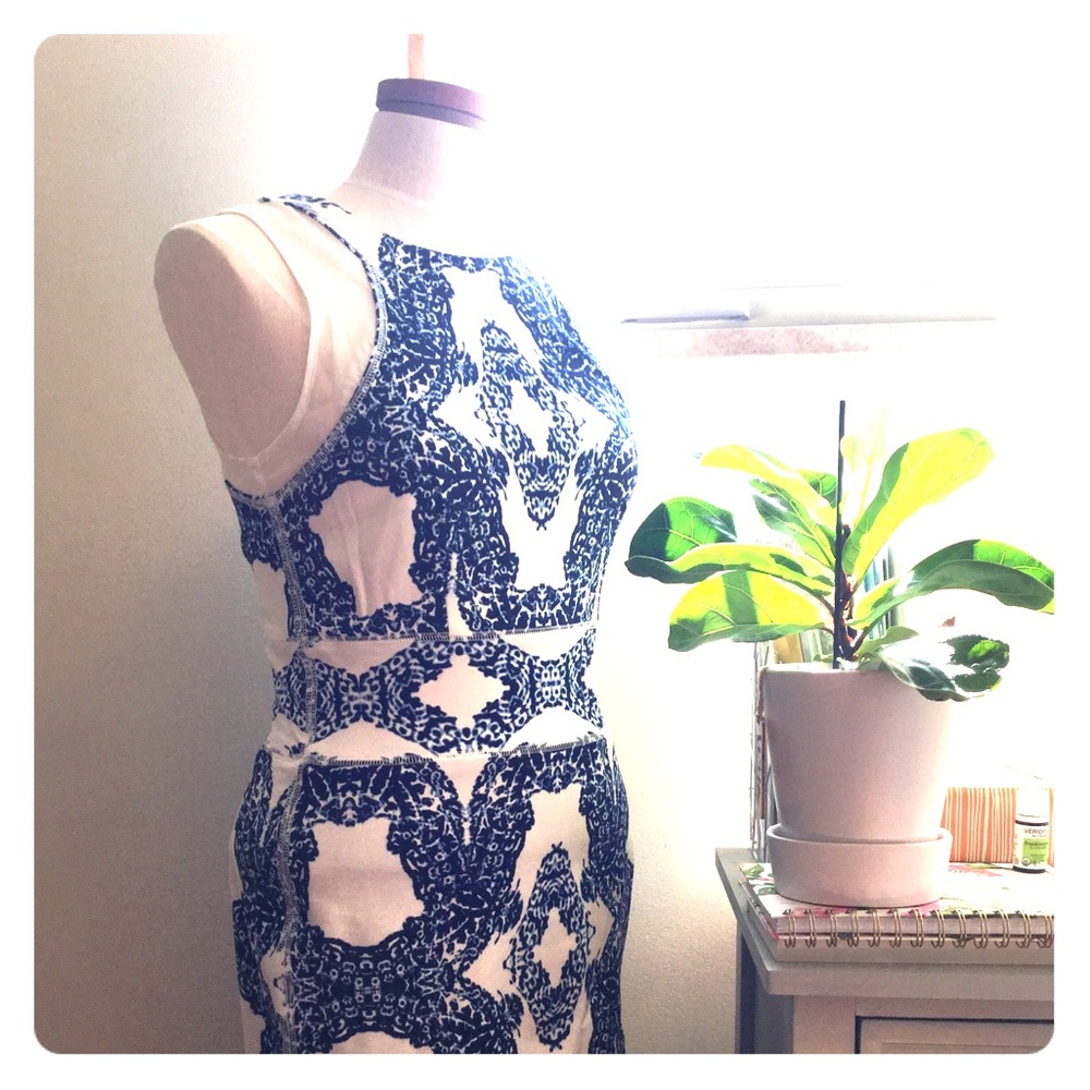 Tart Collection Dress